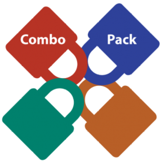 Combo-Pack-Locks-300x300