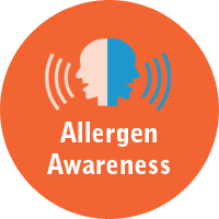 allergen-awareness