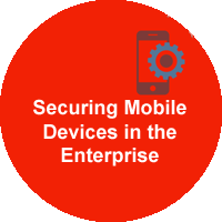 securing-mobile.png